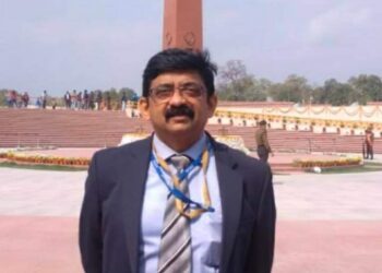 पांवटा साहिब : यमुना नदी से खनिजों के अवैध परिवहन पर लगेगी रोक-विवेक महाजन