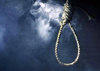 पांवटा साहिब : 22 वर्षीय युवक ने की आत्महत्या