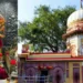 महामाया बालासुंदरी मेेले के दौरान नारियल चढ़ाने पर रहेगा प्रतिबंध