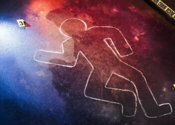 पावटा साहिब : बिगड़ती कानून व्यवस्था ,  चोरी , हत्या ,  हत्या के प्रयास , सरेआम फायरिंग के मामले बढ़े