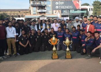 प्रदेश में ग्रामीण आलम्पियाड आयोजित होंगे-विक्रमादित्य सिंह