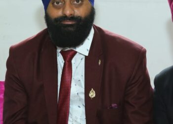 पांवटा साहिब : लापता  युवक को पिता ने ढूंढने में मदद के लिए लगाई गुहार