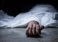 पांवटा साहिब : नशे के आदी  21 वर्षीय युवक का शव बरामद