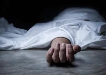 पांवटा साहिब : नशे के आदी  21 वर्षीय युवक का शव बरामद