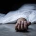 पांवटा साहिब : नशे के आदी  21 वर्षीय युवक का शव बरामद