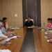 सिरमौर में 19 से 26 जून तक नशे के खिलाफ चलेगा विशेष अभियान
