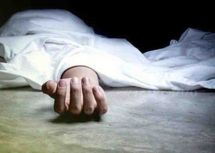 पावटा साहिब :  करंट लगने से 27 वर्षीय युवक की दर्दनाक मौत