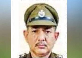 पावटा साहिब निवासी पुलिस इंस्पेक्टर पर आय से अधिक संपत्ति मामले में विजिलेंस ने दर्ज किया मामला दर्ज