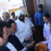 गुरू की नगरी पांवटा साहिब में उद्योग मंत्री ने किया सिनेमा हॉल का शुभारम्भ
