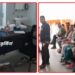 पांवटा सिविल अस्पताल में व्यवस्था पूरी तरह फेल… घंटों मरीजों को करना पड़ता है इंतजार