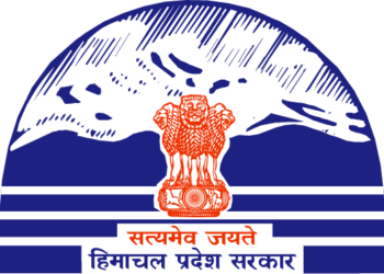 प्रदेश सरकार ने सफेदा, पॉपलर व बांस की लकड़ी व कुठ को प्रदेश से बाहर ले जाने पर लगी रोक हटाई