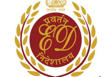 ईडी ने इंडियन टेक्नोमैक कंपनी की उड़ीसा में 21.15 करोड़ की संपत्ति की अटैच