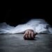 यूपी की महिला ने पांवटा साहिब में की आत्महत्या हरियाणा के पेंटर की ददाहु में गिरने से मौत