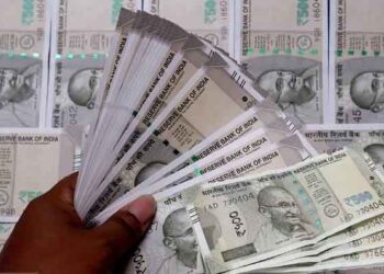 विधायक क्षेत्र विकास निधि योजना के तहत 144.01 करोड़ रुपये का बजट प्रावधान  जिलों को 74.84 करोड़ रुपये की दो किश्तें जारी