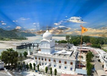 आधुनिक जरूरतों के अनुरूप पर्यटन गतिविधियों के विकास को बढ़ावा दे रही प्रदेश सरकार