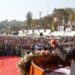 एक साल में किया व्यवस्था परिवर्तन, 4 साल में हिमाचल को बनाएंगे आत्मनिर्भरः मुख्यमंत्री