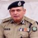 सुप्रीम कोर्ट पहुंचे DGP संजय कुंडू, कारोबारी निशांत से जुड़े मामले में हिमाचल हाई कोर्ट ने दिए हैं वर्तमान पोस्टिंग से हटाने के निर्देश