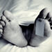 पावटा साहिब : पहाड़ी से गिरकर युवक की मौत
