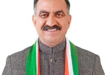 एक जनवरी 2024 से सरकारी विभाग नहीं खरीदेंगे डीजल-पैट्रोल वाहन, मुख्यमंत्री ने दिए निर्देश