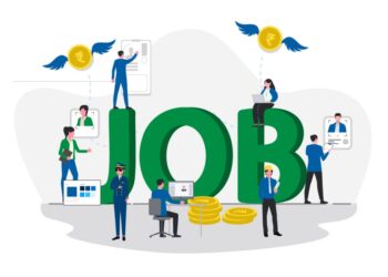 जिला रोजगार कार्यालय नाहन में भर्ती शिविर होगा आयोजित