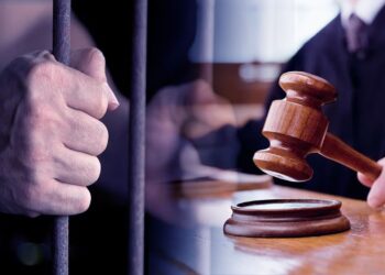 पांवटा साहिब  : दुर्घटना के आरोपी ट्रक ड्राइवर को 3 माह की सजा और 6000 रूपये  जुर्माना