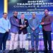 हिमाचल ने डिजिटल ट्रांसफॉर्मेशन कॉन्क्लेव एंड अवार्ड्स 2023 में जीते दो प्रतिष्ठित पुरस्कार
