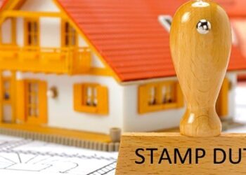 स्टांप ड्यूटी में दस गुना बढ़ोत्तरी करना गलत निर्णय: चेतन बरागटा