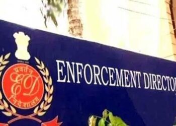 ईडी की रडार पर हिमाचल के खनन और शराब माफिया, आठ के खिलाफ शुरू की कार्रवाई