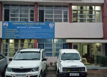 कामगारों की आर्थिकी को संबल प्रदान करेगी पी एम विश्वकर्मा योजना