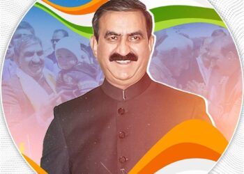 सात हजार विधवा एवं एकल नारियों को गृह-निर्माण में सहायता प्रदान करेगी प्रदेश सरकारः मुख्यमंत्री