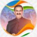 सात हजार विधवा एवं एकल नारियों को गृह-निर्माण में सहायता प्रदान करेगी प्रदेश सरकारः मुख्यमंत्री