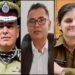 हिमाचल के पूर्व DGP-SP को हाईकोर्ट से झटका,कुंडू-शालिनी की रिकॉल एप्लिकेशन डिसमिस, SIT गठित करने को कहा; IG रैंक अधिकारी करेगा जांच