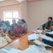 राजस्व लोक अदालतों में इंतकाल व तकसीम के 24,091 मामलों का निपटारा