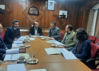 आयुर्वेदिक चिकित्सा अधिकारियों व योगा गाइड के रिक्त पदों पर भर्ती प्रक्रिया शीघ्र होगी शुरू