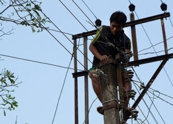 पावटा साहिब के इन इलाकों में 10 जनवरी तक चलेगा बिजली कट