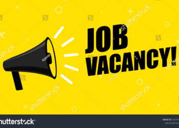 पांवटा साहिब : इलेक्ट्रिक शोरूम में आपको नौकरी का सुनहरा अवसर