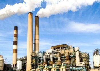 हिमाचल प्रदेश के उद्योगों का अस्तित्व खतरे में, सरकार के फैसलों से कंपनियों को समेटना पड़ रहा कारोबार