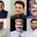 हिमाचल प्रदेश: कांग्रेस के सभी 6 बागी विधायक अयोग्य करार, सदस्यता भी हुई रद्द