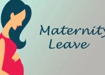 शिक्षा विभाग में कार्यरत 17,889 महिला कुक-कम-हेल्पर को मातृत्व लाभ के तहत 180 दिन का मातृत्व अवकाश प्रदान करने का निर्णय