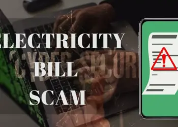 बिजली बिल का फर्जी मैसेज भेज रहे शातिर, स्टेट इलेक्ट्रिीसिटी बोर्ड लिमिटेड ने जारी की एडवाइजरी