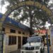 पांवटा साहिब : समाजसेवी संदीप लोंगवाल ने छवि खराब करने वालों के खिलाफ करवाई शिकायत दर्ज