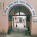सरकार ओर डी जी पी के आदेशो की धज्जियां उडा रहे सिरमौर के पुलिस अधिकारी , महिला थाने के कर्मचारी नशा तस्करी के  मामले रहे पकड़ और कर रहे जांच