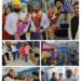 पांवटा साहिब में जिओमार्ट डिजिटल शोरूम का हुआ शुभारंभ