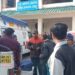संगड़ाह :  चूना खदान प्रबंधन पर गैर इरादन हत्या के तहत मामला दर्ज