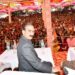 मुख्यमंत्री ने शिलाई विधानसभा क्षेत्र में 110 करोड़ रुपए की विकासात्मक योजनाओं के लोकार्पण एवं शिलान्यास किए