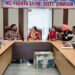 पांवटा साहिब :  26 मार्च से होगा होली मेले का आगाज, दंगल के साथ समापन तीन अप्रैल को