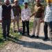 पाँवटा साहिब : पुलिस की नशा तस्करों के खिलाफ बड़ी कार्रवाई , नशीले कैप्सूलो  सहित एक गिरफ्तार