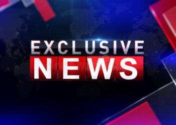 सिरमौर के अपग्रेड थाने चला रहे सब इंस्पेक्टर , आखिर क्यू ईमानदार इंस्पेक्टर रैंक के अधिकारी खूड्डे लाइन