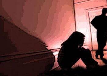 पांवटा साहिब :  शादी का झांसा देकर नाबालिग से बलात्कार, आरोपी यूवक गिरफ्तार