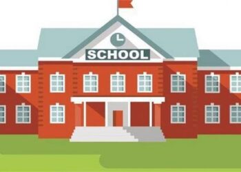 निजी स्कूलों की मनमानी से स्कूली शिक्षा हुई महंगी, अभिभावक झेल रहे तंगी